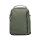 WANDRD PRVKE 31L Zip Photo Bundle Wasatch Green - 1550192 - zdjęcie 2